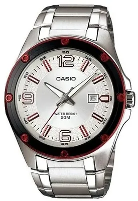 Casio Collection MTP-1346D-7A1