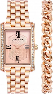 Anne Klein 3990RGST