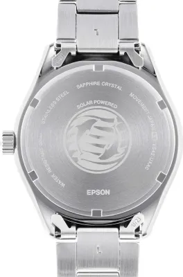 Orient RA-WJ0002L