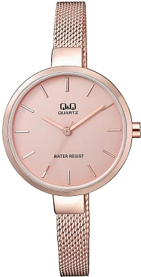 Q&Q Attractive Women QA15J020Y