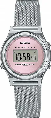 Casio LA-700WEM-4A