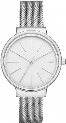 Skagen Steel Women SKW2478