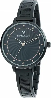 Daniel Klein Trendy 12378-4