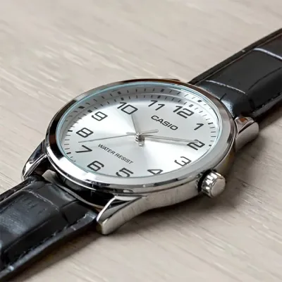 Наручные часы  Casio  Collection Casio MTP-V001L-7B (фото 5)