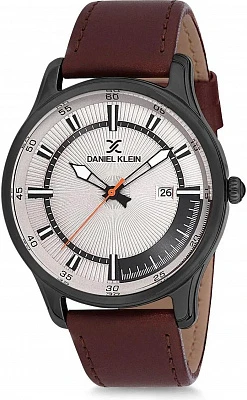 Daniel Klein Premium 12232-5