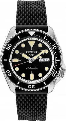 Seiko SRPD95