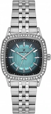 Daniel Klein Premium 13944-1