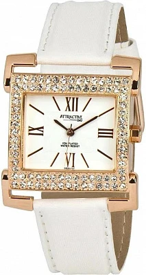 Q&Q Attractive Women DB35J107Y