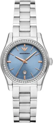 Emporio Armani AR11593