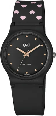 Q&Q V06AJ004Y
