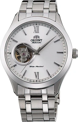Orient Automatic FAG03001W