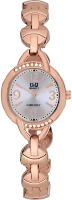 Наручные часы  Q&Q  Attractive Women Q&Q F337J004Y (фото 1)