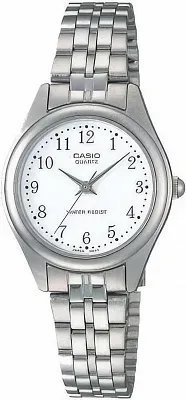 Casio Collection LTP-1129A-7B
