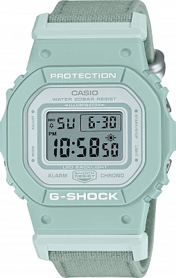 Casio G-Shock GMD-S5600CT-3E