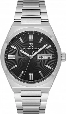 Daniel Klein Premium 14060-1