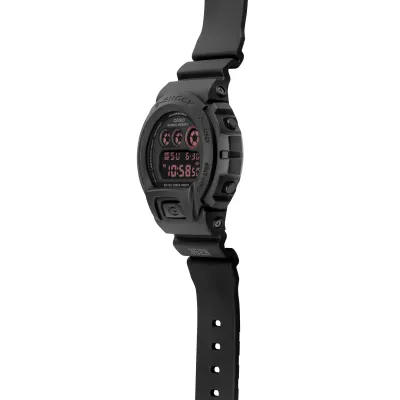 Casio DW-6900UMS-1E