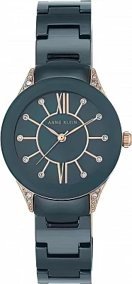 Anne Klein Ceramic 2388RGNV