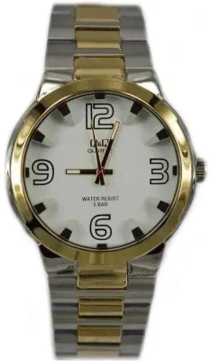Q&Q Q862J404Y