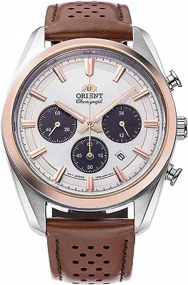 Orient RA-TX0306S