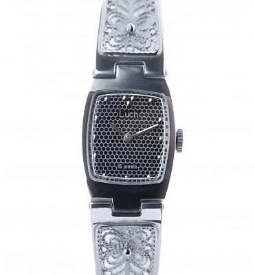 Луч Нюд 8511335