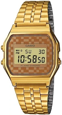 Casio Vintage A-159WGEA-9A