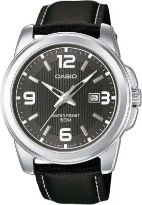 Casio MTP-1314L-8A
