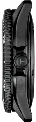 Tissot T120.807.37.041.00