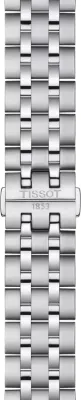 Наручные часы  Tissot  Classic Dream Tissot T129.410.11.053.00 (фото 4)