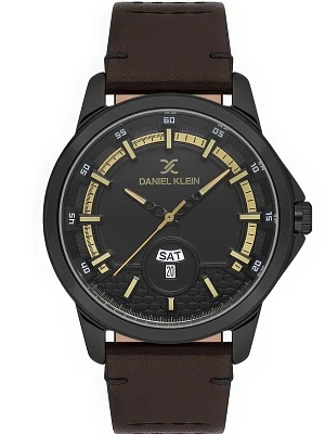 Daniel Klein Premium 13737-5