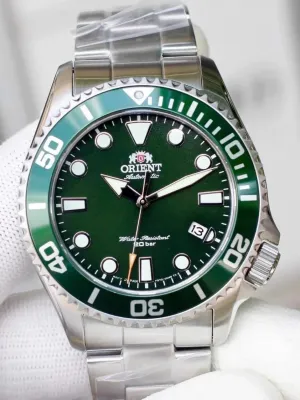 Orient RA-AC0K02E