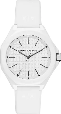 Armani Exchange Andrea AX4602
