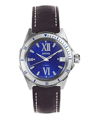 Восток Мегаполис 75012А