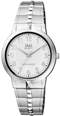 Q&Q Attractive Women QA90J204Y