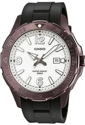 Casio Collection MTD-1073-7A