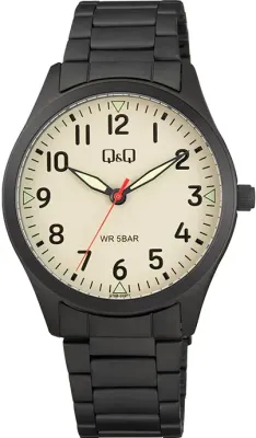 Q&Q Q76BJ002Y