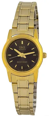 Q&Q Casual Q415J002Y