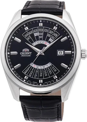 Orient Contemporary RA-BA0006B