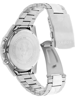 Casio EFV-550D-1A