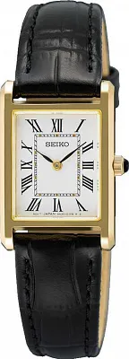 Наручные часы Seiko SWR108P1