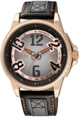 Наручные часы  Q&Q  Casual Q&Q DA66J105Y (фото 1)