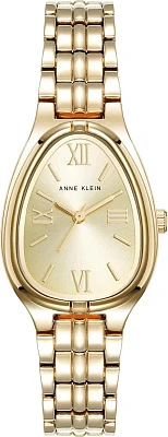 Наручные часы Anne Klein 5176CHGB