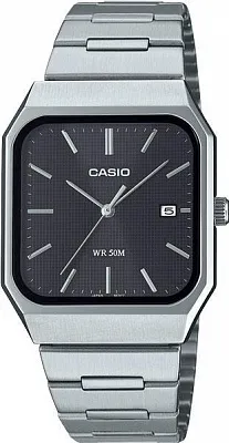 Casio Collection MTP-B185D-1A