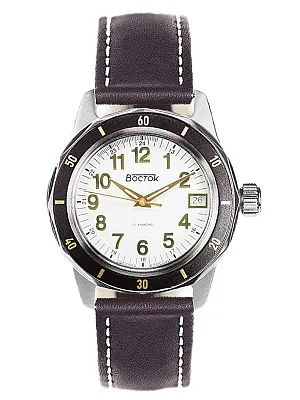 Восток Мегаполис 79016А