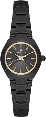 Daniel Klein Premium 14161-6