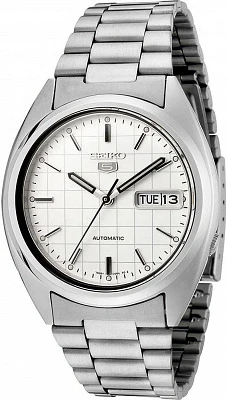 Наручные часы Seiko SNXF05K1