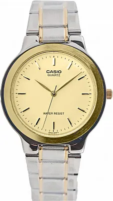 Casio MTP-1131G-9A
