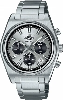 Casio Edifice EFB-730D-7A