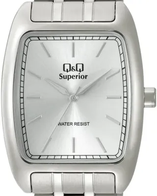 Q&Q S26AJ001Y
