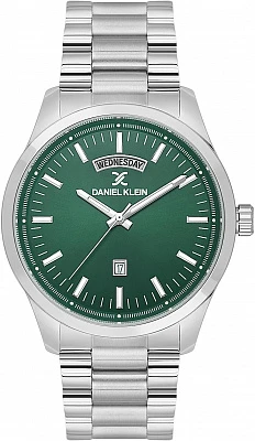 Daniel Klein Premium 13817-3