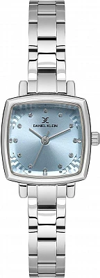 Daniel Klein Premium 13922-2